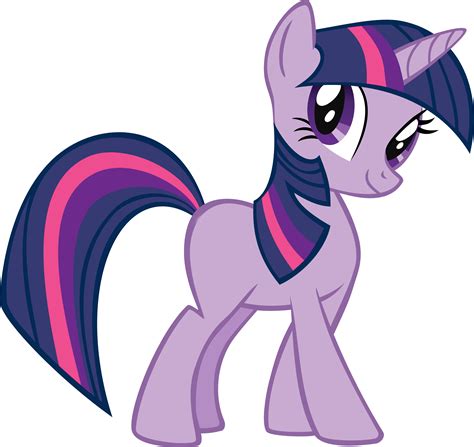 porno de my little pony|'my.